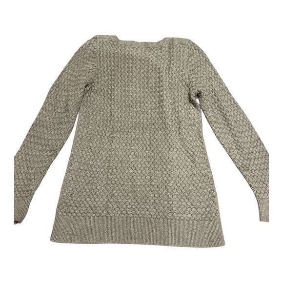 LL BEAN sweater - Picture 3 of 3